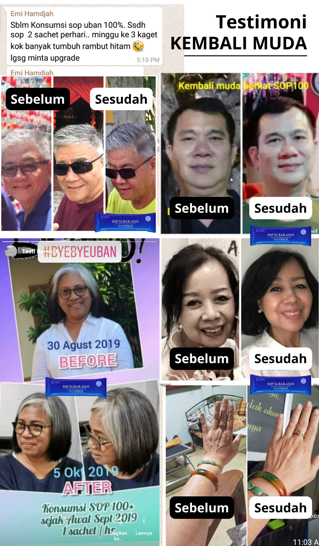 Produk